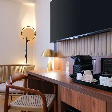 Zenitude La Valadiere, Ascend Collection 4* Juvignac