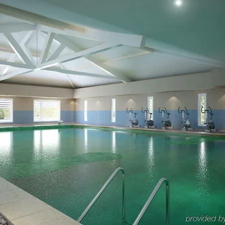 Zenitude La Valadiere, Ascend Collection 4*
